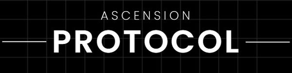Ascension Protocol